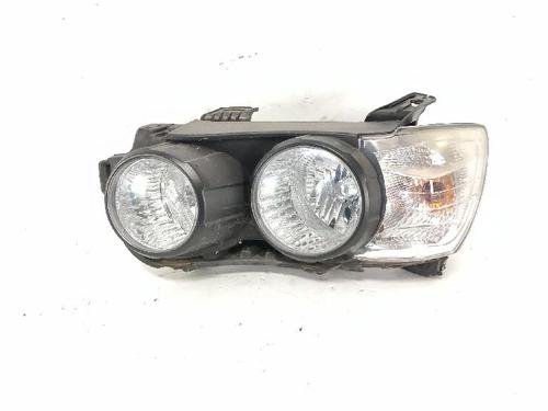 left-headlight-chevrolet-aveo-hatchback-t300-2011-27425298 main image