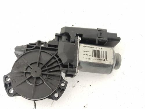 Right front window motor KIA CEE'D SW (ED) 1.6 CRDi 115 | BP27423298E20 - Image 2