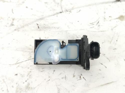 Used Mass air flow sensor Mass air flow sensor TOYOTA YARIS (_P21_, _PA1_, _PH1_) 1.5 Hybrid (MXPH10, MXPH11) (116 hp) 29934230 29934230