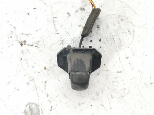Camera SUZUKI SX4 S-Cross (JY) 1.4 T AllGrip (AKK414) | BP27429214E14 - Image 2