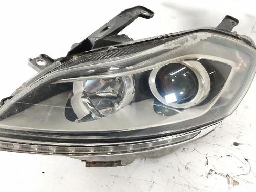 Used Left headlight Left headlight LANCIA DELTA III (844_) 1.6 D Multijet (844.AXC11, 844.AXC1A) (120 hp) 34053879 34053879
