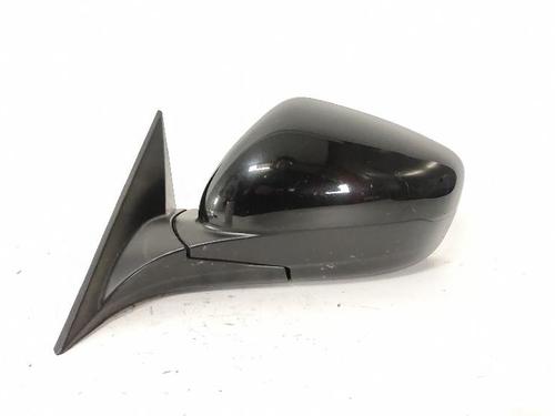 Used Left mirror SSANGYONG KORANDO (C300) 1.6 e-XDi (136 hp) 32335620