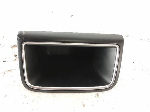 Used Glove box Glove box AUDI A4 B8 (8K2) 2.0 TDI (143 hp) 27428183 27428183