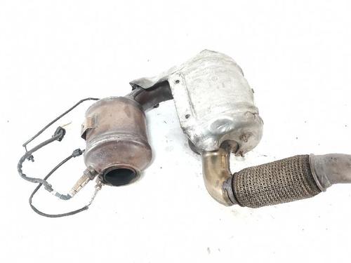 partikelfilter-mini-mini-r56-2005-2006-2007-2008-2009-2010-2011-2012-2013-2014-37682889 main image