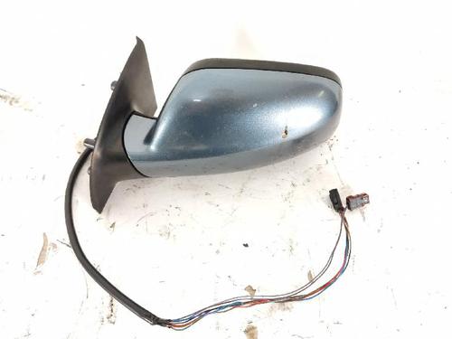 left-mirror-peugeot-307-3ac-2000-2001-2002-2003-2004-2005-2006-2007-2008-2009-2010-2011-2012-27411680 main image