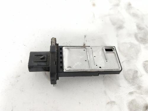 Mass air flow sensor FORD S-MAX (WA6) 2.0 TDCi | BP27429585M95 - Image 3