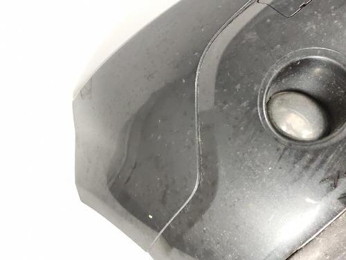 Front bumper DACIA SANDERO 1.4 MPI LPG | BP34578016C7 - Image 2