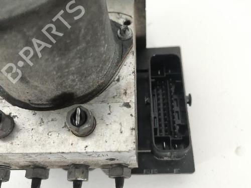 ABS pump AUDI A4 B8 (8K2) 2.0 TDI | BP27421969M43 