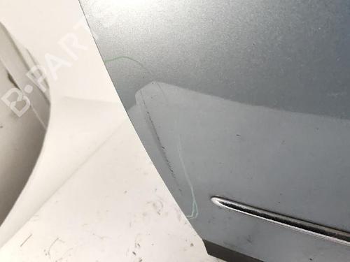 left-front-door-vw-passat-b6-3c2-2005-2006-2007-2008-2009-2010-2011-32659101 main image