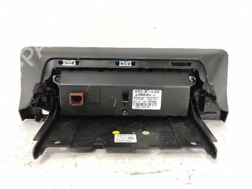 Switch OPEL COMBO E Tour / Life (K9) 1.5 | BP27422786I30 - Image 2