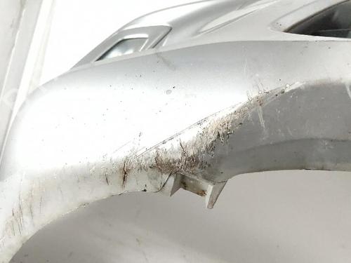 Front bumper FORD C-MAX (DM2) 1.6 | BP27925454C7