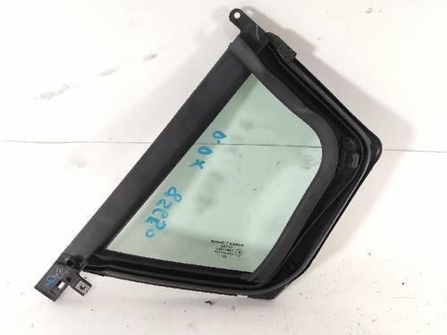 Rear right door window DACIA DUSTER (PYM_, PYN_) 1.0 ECO G-100 | BP30050068C21
