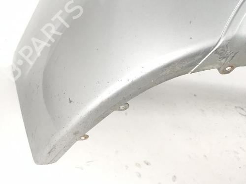 Rear bumper BMW 3 (F30, F80) 318 d | BP27626280C8 