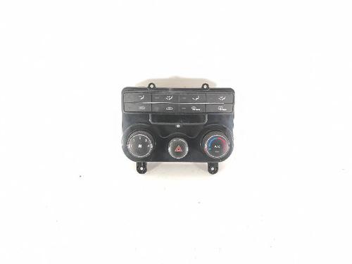 Climate control HYUNDAI i30 (FD) 1.4 | BP27417296I5 - Image 1