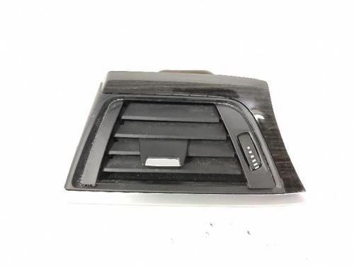 Used Air vent BMW 4 Coupe (F32, F82) 420 d (190 hp) 27429036