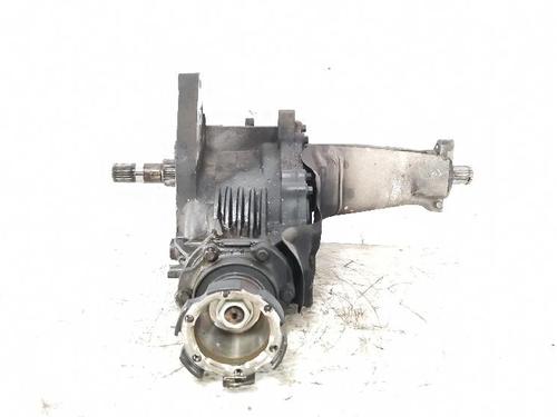 Front differential CHEVROLET CAPTIVA (C100, C140) 2.0 D 4WD | BP29050134M23 - Image 3