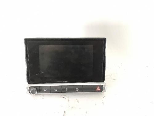 Used Display monitor Display monitor 38106506 38106506