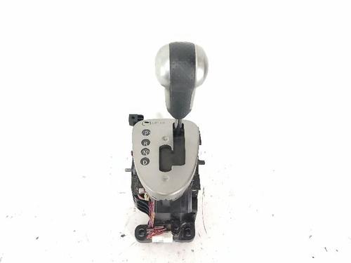 Used Gear lever NISSAN QASHQAI I (J10, NJ10) 2.0 dCi All-wheel Drive (150 hp) 27421573