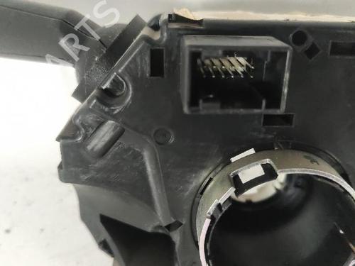 Steering column stalk FIAT 500X (334_) 1.6 (334AXE1A) | BP40258572I23 - Image 3