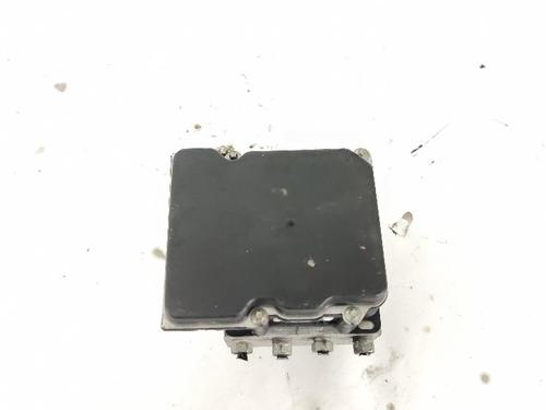 ABS pump OPEL CORSA D (S07) 1.3 CDTI (L08, L68) | BP32490898M43 