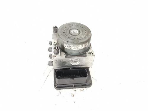 Used ABS pump ABS pump 38459047 38459047