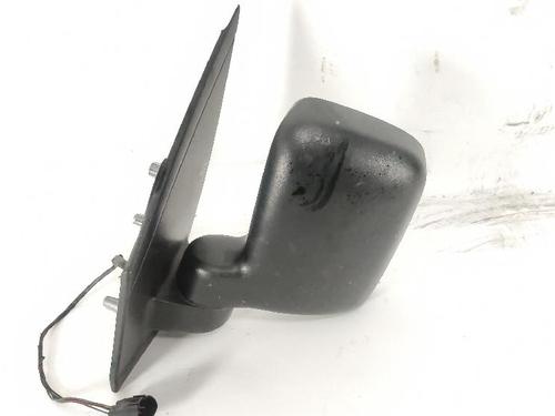 Used Left mirror Left mirror FORD TRANSIT CONNECT (P65_, P70_, P80_) 1.8 TDCi (90 hp) 40258555 40258555