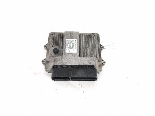 Used Engine control unit (ECU) Engine control unit (ECU) FIAT IDEA (350_) 1.3 D Multijet (70 hp) 27411905 27411905