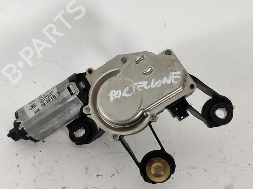 Rear wiper motor FORD FIESTA V (JH_, JD_) 1.25 16V | BP27423690M102 