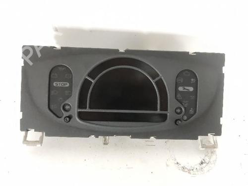 instrument-cluster-renault-modus-grand-modus-fjp0_-2004-27496119 main image