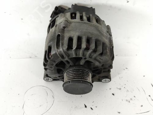 Alternator PEUGEOT PARTNER Box Body/MPV 1.6 HDi 16V | BP36833896M7 - Image 5