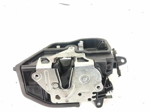Front left lock BMW 3 Coupe (E92) 320 d | BP33976201C98 - Image 4