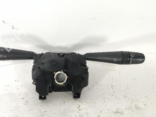 Steering column stalk FIAT DUCATO Bus (250_) 100 Multijet 2,2 D | BP32008117I23