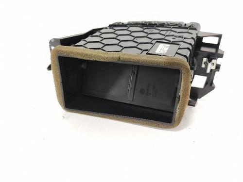 Other LAND ROVER RANGE ROVER SPORT II (L494) 3.0 SDV6 4x4 | BP27431358O1 