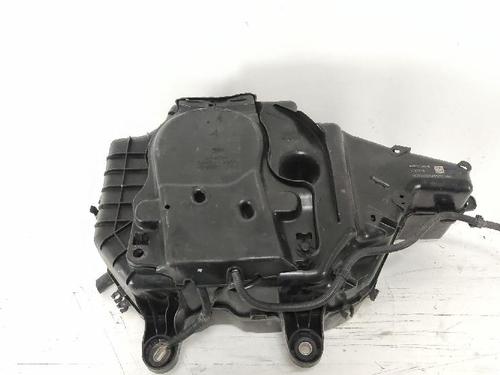 Used AdBlue tank FORD TRANSIT CUSTOM V362 Van (FY, FZ) 2.0 EcoBlue (185 hp) 29990095