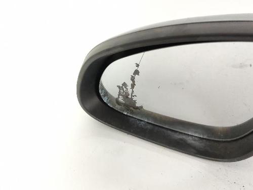Left mirror OPEL ASTRA J (P10) 1.7 CDTI (68) | BP27422883C26 