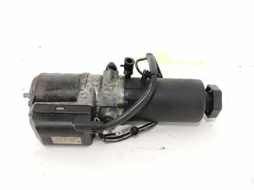 Used Steering pump Steering pump 39581481 39581481