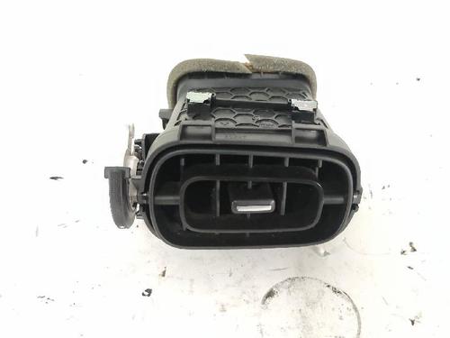 Used Air vent Air vent CITROËN C3 III (SX) 1.5 BlueHDi 100 (SXYHYP, SXYHTU) (102 hp) 27429865 27429865