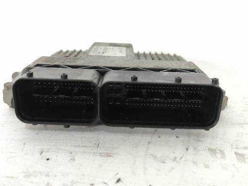 Engine control unit (ECU) OPEL AGILA B (H08) 1.3 CDTI (F68) | BP30295145M57 - Image 2