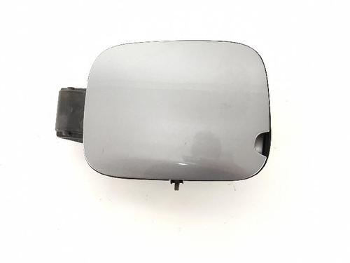 fuel-flap-citroen-c3-iii-sx-2016-28449666 main image