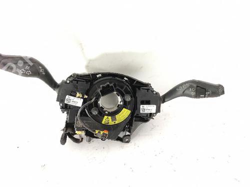 Used Steering column stalk Steering column stalk 38498504 38498504