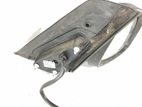 Right mirror SUZUKI SX4 (EY, GY) 1.9 DDiS 4x4 (RW419D) | BP29349894C27 