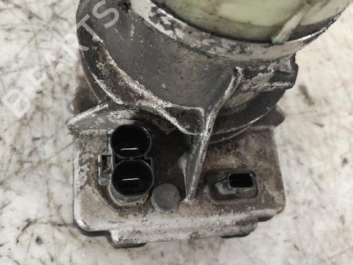 Steering pump OPEL MOVANO B Van (X62) 2.3 CDTI FWD (FV) | BP40622637M99 - Image 2