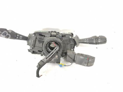 Used Steering column stalk Steering column stalk 38795648 38795648