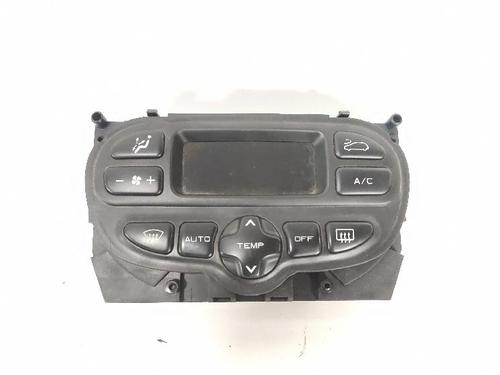 Annen CITROËN XSARA PICASSO (N68) 1.6 (95 hp) 27414429