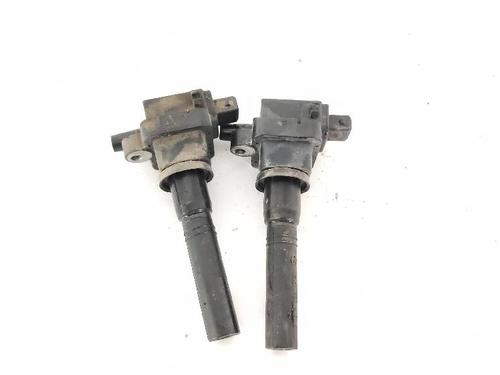 Used Ignition coil PIAGGIO PORTER Bus 1.3 (71 hp) 27422644