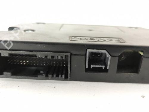 Control unit FORD FIESTA VI (CB1, CCN) 1.0 | BP39425830M11 - Image 2