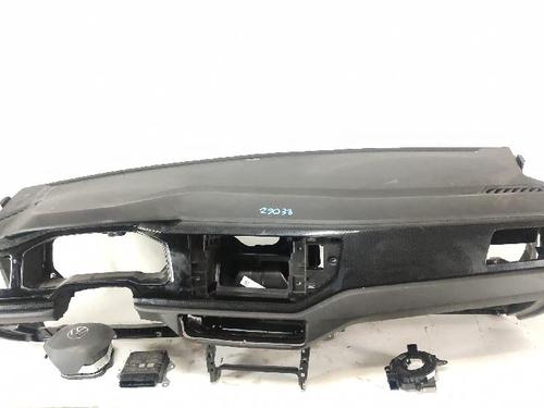Used Airbag Kit Airbag Kit 37711219 37711219