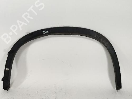 right-front-fenders-bmw-x1-e84-2009-2010-2011-2012-2013-2014-2015-27423843 main image