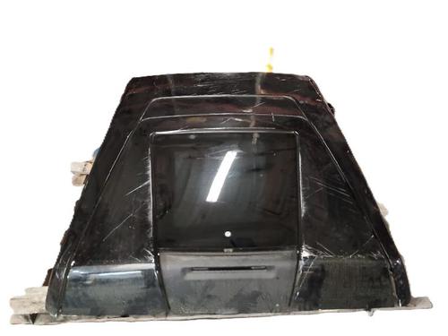 sunroof-nissan-navara-np300-d40-2004-30314642 main image