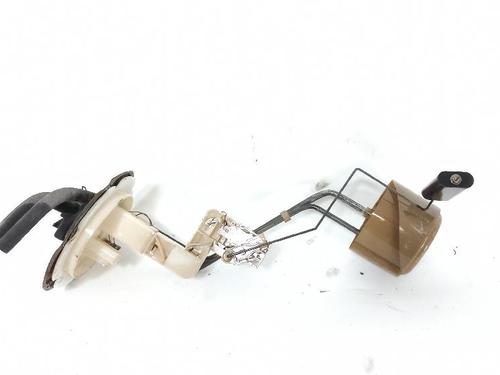 Used Fuel pump Fuel pump NISSAN TERRANO II (R20) 2.7 TD 4WD (101 hp) 30609878 30609878
